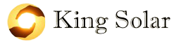 king Solar